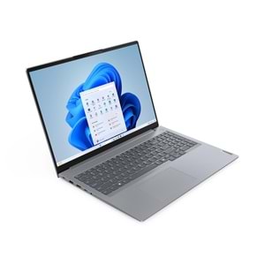 LENOVO G7 THINKBOOK 21MW0083TR R7-7735HS 16GB 512GB SSD 16