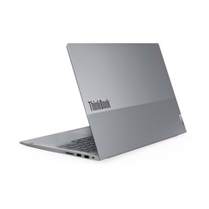 LENOVO G7 THINKBOOK 21MW0083TR R7-7735HS 16GB 512GB SSD 16