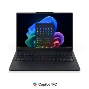 LENOVO THINKPAD E14 21U2007NTX U7-256V 16GB 512GB SSD 14