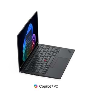 LENOVO THINKPAD E14 21U2007NTX U7-256V 16GB 512GB SSD 14