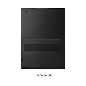 LENOVO THINKPAD E16 22AY0037TX U7-256V 16GB 512GB SSD 16