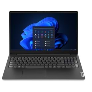 LENOVO V15 G3 IAP 82TT00A0TX i3-1215U 8GB 512GB SSD 15.6