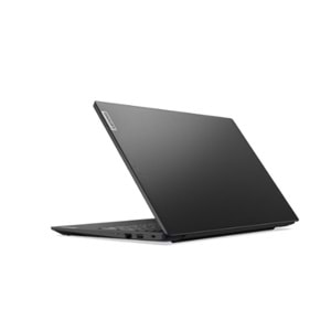 LENOVO V15 G3 IAP 82TT00A0TX i3-1215U 8GB 512GB SSD 15.6