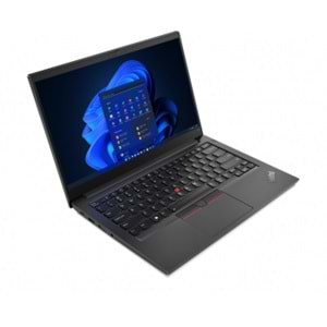 LENOVO E14 THINKPAD 21JK0005TX i5-1335U 16GB 512GB SSD 14