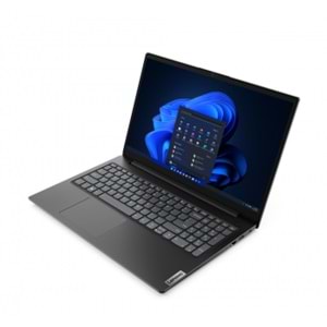 LENOVO V14 82YT00HBTX ATHLON GOLD 7220U 8GB 256GB SSD 14