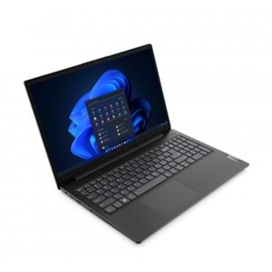LENOVO V14 82YT00HBTX ATHLON GOLD 7220U 8GB 256GB SSD 14