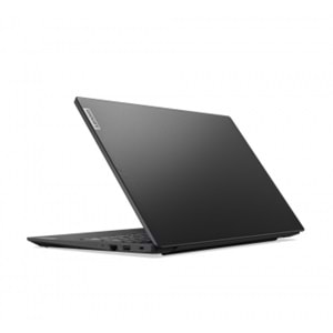 LENOVO V14 82YT00HBTX ATHLON GOLD 7220U 8GB 256GB SSD 14