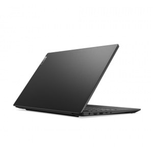 LENOVO V14 82YT00HBTX ATHLON GOLD 7220U 8GB 256GB SSD 14
