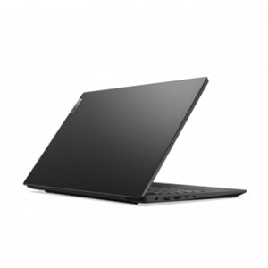 LENOVO V14 83A00064TR i5-13420H 8GB 512GB SSD 14