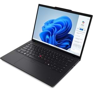 LENOVO T14 THINKPAD 21ML008MTX U7-155U 32GB 1TB SSD 14