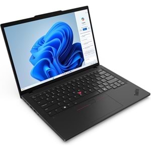 LENOVO T14 THINKPAD 21ML008MTX U7-155U 32GB 1TB SSD 14