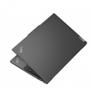 LENOVO THINKPAD E16 GEN2 21MA006STX U7-155H 16GB 512GB SSD 16