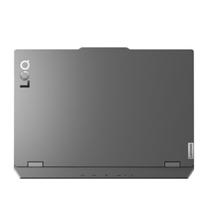 LENOVO LOQ 83GS00PHTR I5-12450HX 12GB 1TB SSD 8GB RTX 4060 15.6