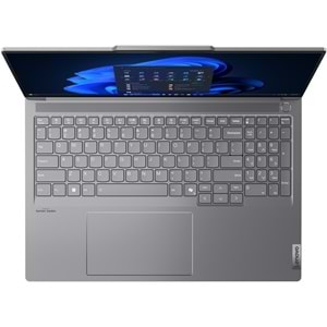 LENOVO 16p ThinkBook 21N50018TR i7-14650HX 32GB 1TB SSD 8GB RTX4060 16
