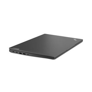 LENOVO E16 THINKPAD 21MA008YTX U5-125U 16GB 512GB SSD 16