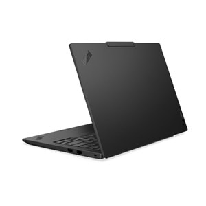 LENOVO THINKPAD E14 21SX007CTX U7-255H 16GB 512GB SSD 14