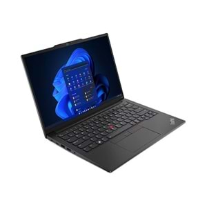 LENOVO THINKPAD E14 21SX007HTX U7-255H 16GB 512GB SSD 14