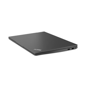 LENOVO THINKPAD 21SR006UTX U7-255H 32GB 1TB 16
