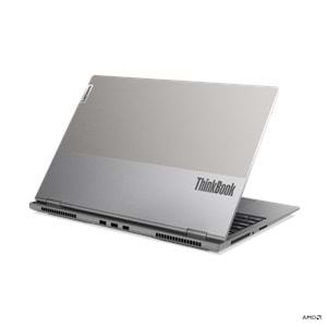 LENOVO THINKBOOK 21U00013TX R9-8940HX 32GB 1TB SSD 8GB RTX5060 16
