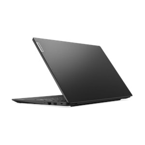 LENOVO V15 83A100QRTR i7-13620H 16GB 1TB SSD 15.6