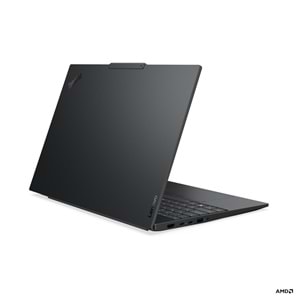 LENOVO E16 THINKPAD 21ST0058TX R5-220 16GB 512GB SSD 16