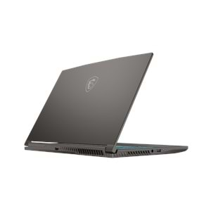 MSI THIN 15 B12VE-1626XTR I5-12450H 16GB 512GB SSD 6GB RTX4050 15.6