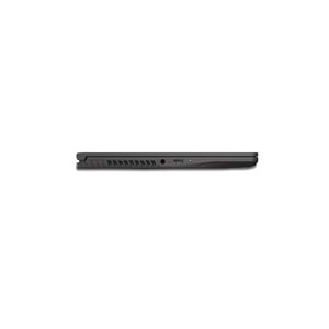 MSI THIN 15 B13UC-2868XTR I5-13420H 16GB DDR4 RTX3050 GDDR6 4GB 512GB SSD 15.6