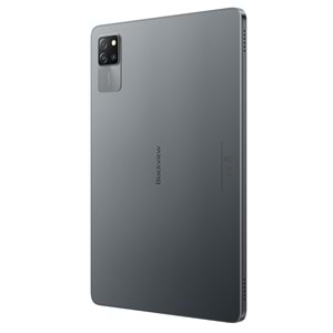 BLACKVIEW TAB60WIFI 10.1