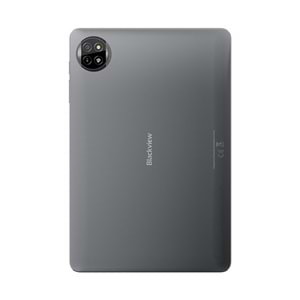 Blackview TAB20WIFI Tablet 10.1