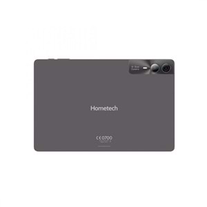 Hometech Alfa 11BT 128 GB 10.95