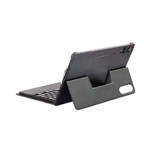 Hometech Alfa 11BT 128 GB 10.95