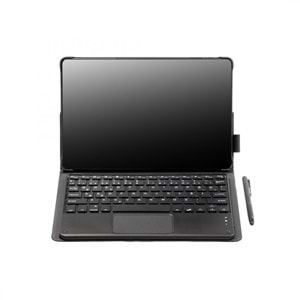 Hometech Alfa 11BT 128 GB 10.95