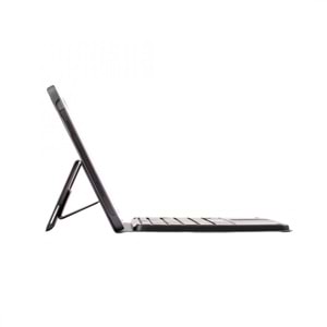 Hometech Alfa 11BT 128 GB 10.95