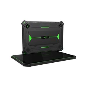 HOMETECH GTX JACULUS V2 256 GB 10.1