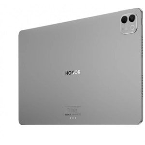 HONOR MAGIC PAD4 12 256 GB 12.3