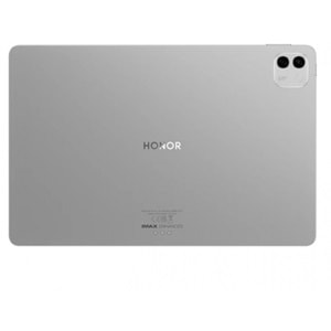 HONOR MAGIC PAD4 12 256 GB 12.3