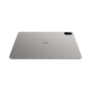 HONOR PAD X8B 6GB 256 GB 11