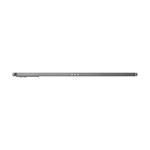 Lenovo Idea Tab ZAFM0109TR 8GB 128 GB 11