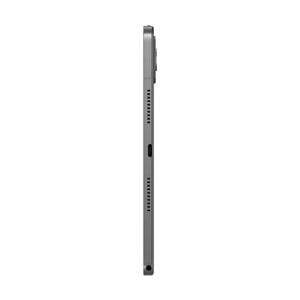 Lenovo Idea Tab ZAFM0109TR 8GB 128 GB 11