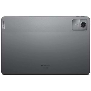 Lenovo Tab M11 ZADB0327TR 128 GB 11