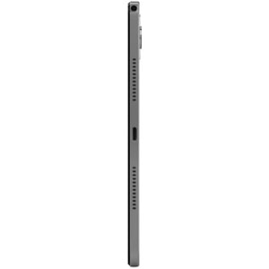Lenovo Tab M11 ZADB0327TR 128 GB 11