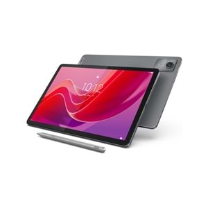 LENOVO TAB M11 ZADB0335TR 128 GB 11