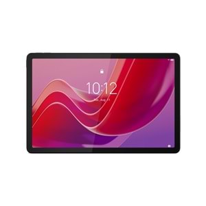 LENOVO TAB M11 ZADB0335TR 128 GB 11
