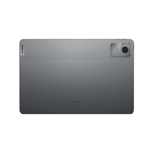 LENOVO TAB M11 ZADB0335TR 128 GB 11