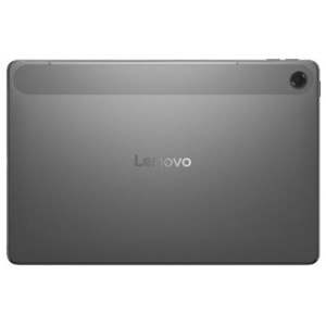 LENOVO TAB M10 ZAEH0060TR 64 GB 10.1
