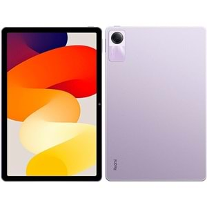 XIAOMI MI PAD SE 8GB 256GB 11