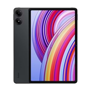 XIAOMI PRO REDMI PAD 8GB 256GB 12.1