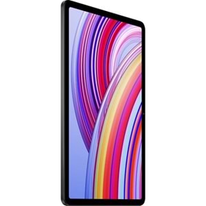 XIAOMI PRO REDMI PAD 8GB 256GB 12.1