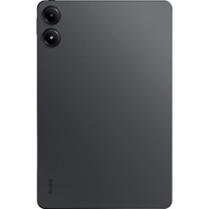 XIAOMI PRO REDMI PAD 8GB 256GB 12.1