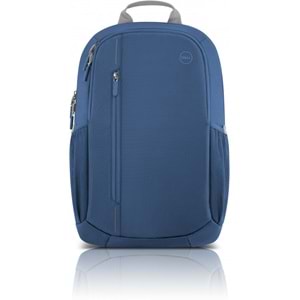 DELL 460-BDLG ECOLOOP URBAN NOTEBOOK SIRT ÇANTASI MAVİ 15.6